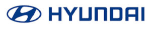 hyundai-partner