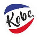 kobe-partner