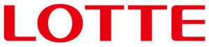 lotte-partner